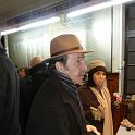 Photo 074